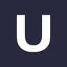 updater logo