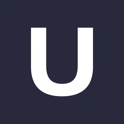 Updater logo