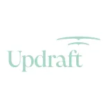 Updraft Ltd logo/icon