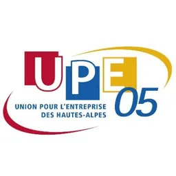UPE 05 (Union Pour l'Entreprise des Hautes-Alpes)