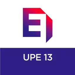 UPE 13 (Union pour les Entreprises des Bouches-du-Rhône)