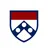 University of Pennsylvania logo