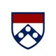 University of Pennsylvania logo
