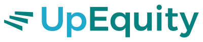 UpEquity