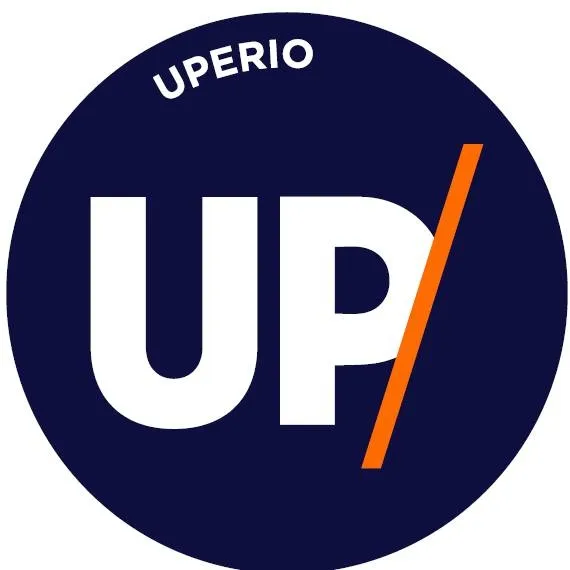 Uperio Deutschland GmbH & Co. KG