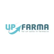 Up Farma IT Logo
