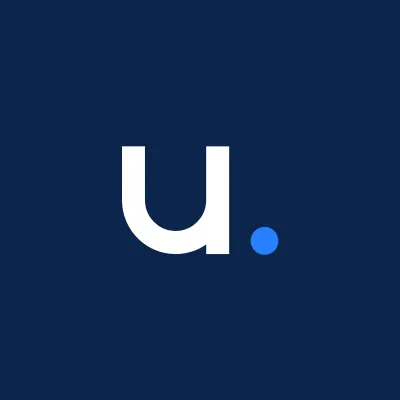 company_logo