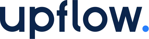 Upflow
