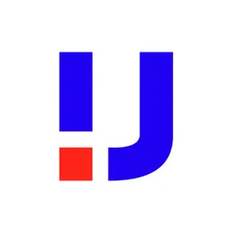 Upfluence: Complete Review logo