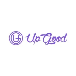 Upgood