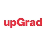 upGrad logo/icon