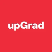 upGrad USA Logo