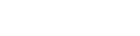 upGrad USA light logo