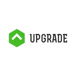 Logo by Brandfetch