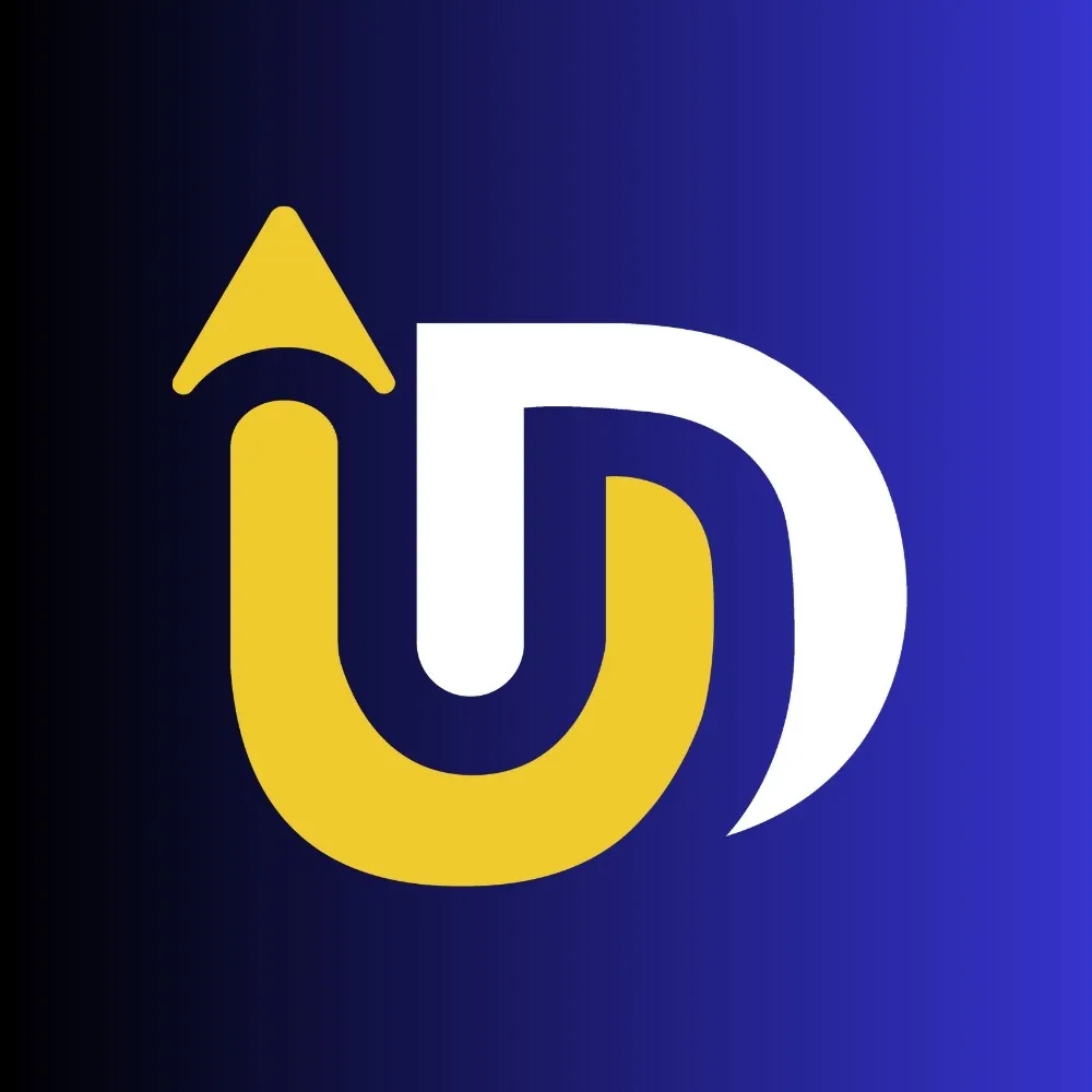 Upgradedaddy