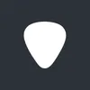 UpGuard logo