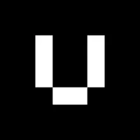 UpGuard