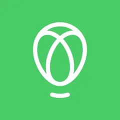 Uphold logo