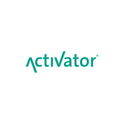 upi-activator.com logo