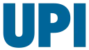 United Press International logo