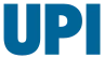 United Press International logo