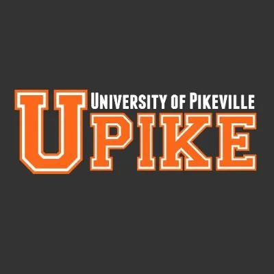 University of Pikeville - Men's Wrestling