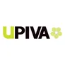 Logo UPIVA