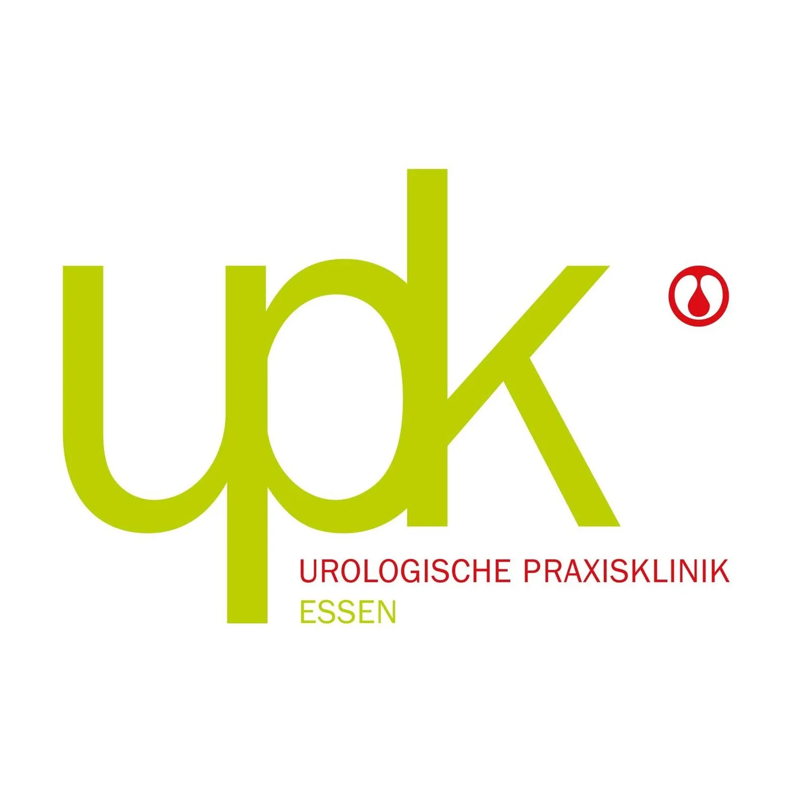 UPK Essen Urologische Gemeinschaftspraxis