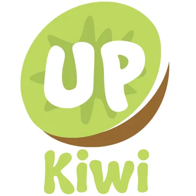 UPKIWI logo