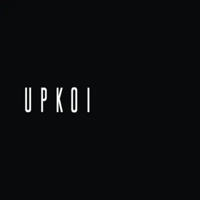 Upkoi, Inc logo