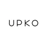 UPKO logo