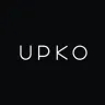 UPKOUSA logo