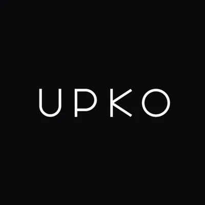 UPKOUSA