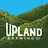 Upland Brewing Company logo
