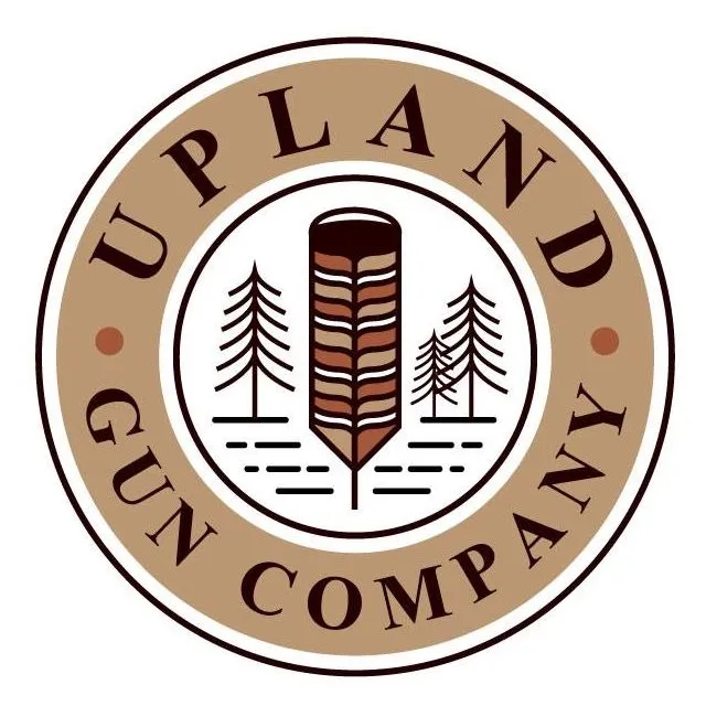 Uplandguncompany