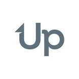 UpLead logo/icon