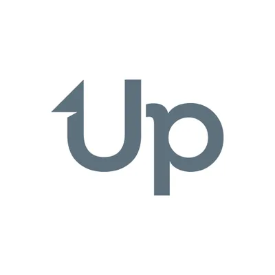 Uplead logo