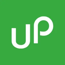 Up Learn Logo & Brand Assets (SVG, PNG and vector) - Brandfetch