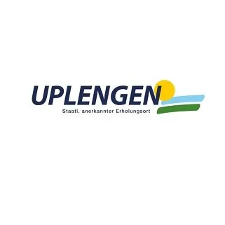 Gemeinde Uplengen