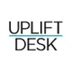 UPLIFT Desk