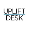Uplift Desk logo