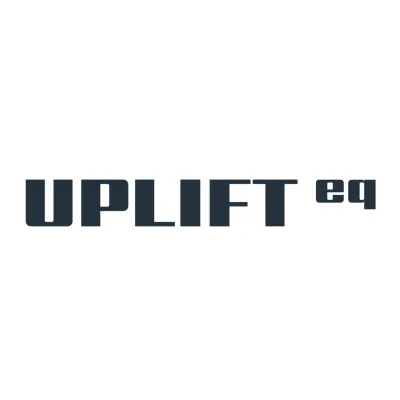 Uplift Equipment