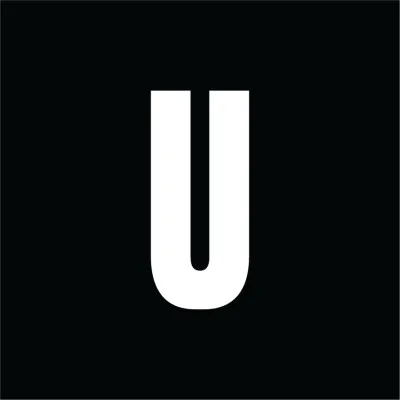 Uplifting Capital Fund II, L.P. logo