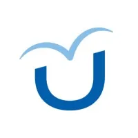 UPLIFT INVESTORS FUND I-A, LP logo