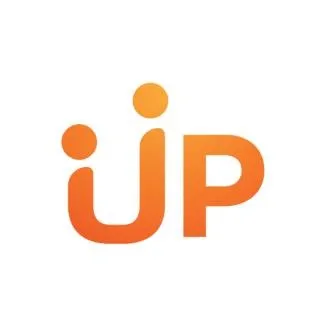 Upliftrecruitment
