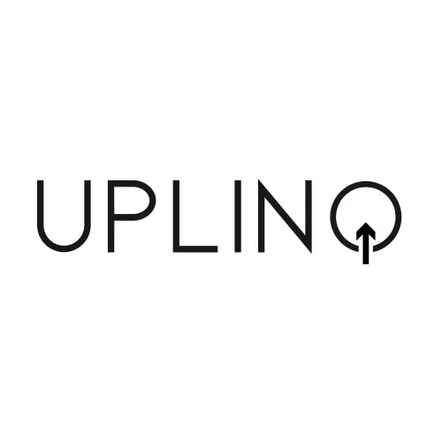 Uplinq logo