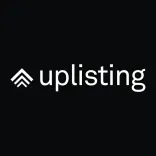 Uplisting logo/icon