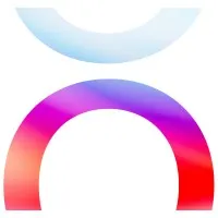 Upload Ventures logo