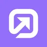 uplyftcapital logo