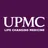 University of Pittsburgh Medical Center logo